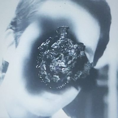 cglrr_'s profile picture. 