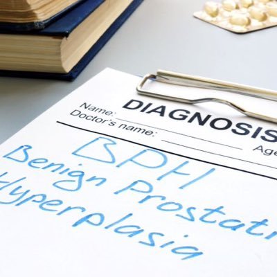 OutofContextUro's profile picture. Out of Context Urology. Send your own out-of-context-urology photos to outofcontexturology@gmail.com for tweeting to my 0 followers