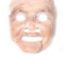 Gavin Finch - @dirtbusterskent - Twitter