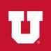 Gender-Based Violence Consortium (@utahgbvc) Twitter profile photo Gender-Based Violence Consortium (@utahgbvc) Twitter profile photo