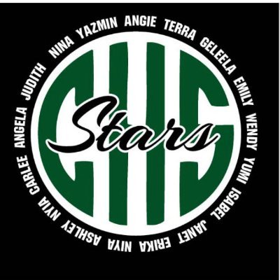 Official Twitter for the Connally HS Dance Team in PFISD