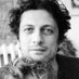 Emre Şan (@jnpatocka) Twitter profile photo Emre Şan (@jnpatocka) Twitter profile photo