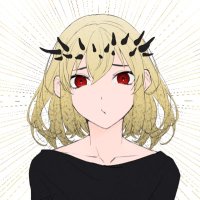 Lucifer🎌 (@lucifer_dao_) 's Twitter Profile