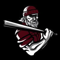 Boys' Latin Baseball (@boyslatinbase) 's Twitter Profile