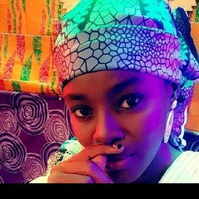 Maybawa's profile picture. Multimedia Journalist + Presenter +Voice over artiste + content creator