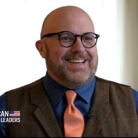 John Basham (@johnbasham) 's Twitter Profile Photo John Basham (@johnbasham) 's Twitter Profile Photo