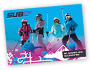 Director of http://t.co/AeQhiWg6mG. Ski clothing hire for schools and colleges.