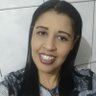 celinhaaa's profile picture. Bora  ser feliz 🍷
sou a favor da vida, sou contra injustiças, Sagitariana com ascendente Sagitário ,Corinthiana sofredora, 
Lulista 🚩