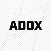 Adam "Ãdôx" Dobrodziej (@adox_lol) 's Twitter Profile