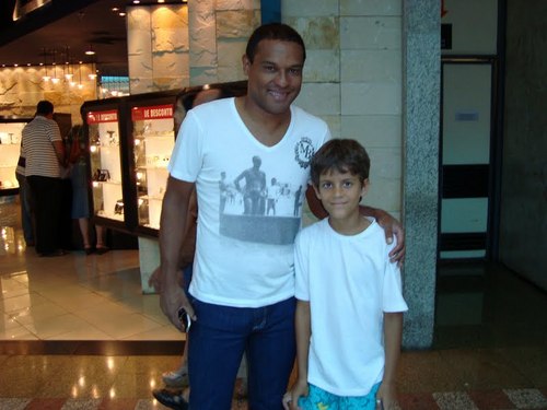 http://t.co/mEIVQ1IAPP