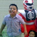 Dan Eddy Kuso - @Eddykuso - Twitter