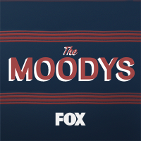 The Moodys (@moodysonfox) 's Twitter Profile