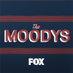 The Moodys (@MoodysOnFOX) Twitter profile photo