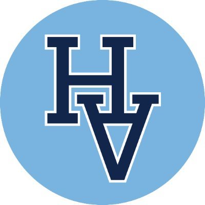 HVAHawks Profile Picture