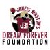 Jameis Winston's Dream Forever Foundation (@JW3DreamForever) Twitter profile photo