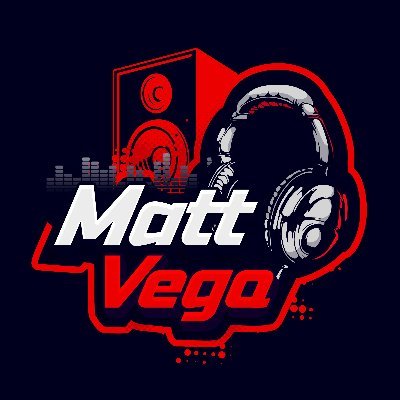 mattvegamusic's profile picture. Producer/DJ