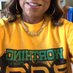 Myrna Guidry HISD Trustee (@HisdMyrna) Twitter profile photo