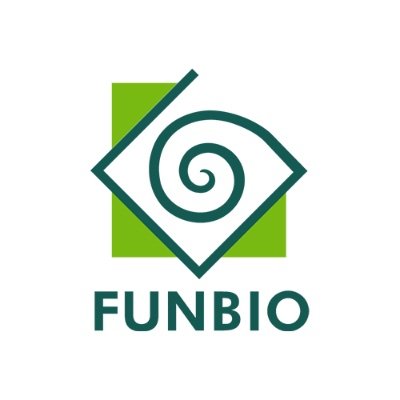 funbio Profile Picture