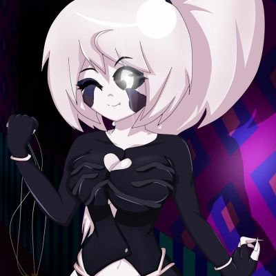 Puppet (@AnimePuppetCute) / Twitter Puppet (@AnimePuppetCute) / Twitter