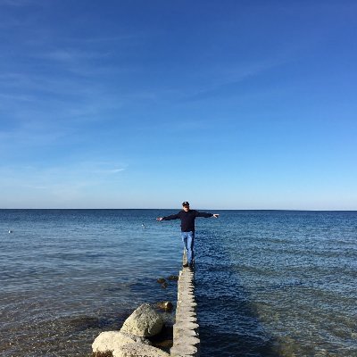 Chronic_Tech16's profile picture. 