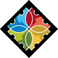 Oakland Thrives (@oaklandthrives) 's Twitter Profile