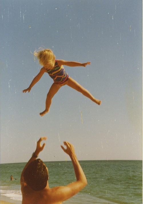 gckennedy's profile picture. There is enough (graffiti as seen on my neighbor's car)