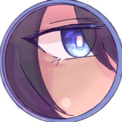 BakakelpEさんのプロフィール画像