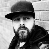 Dom Almond (@dom_almond) 's Twitter Profile