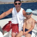 david reader - @readerism1 - Twitter