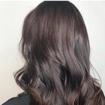 iamway2busy's profile picture. 