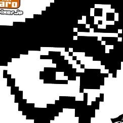 フォロバ100 ジャンプ名言bot 鬼滅の刃 より 老いることも死ぬことも 人間という儚い生き物の美しさだ 老いるからこそ死ぬからこそ たまらなく愛おしく尊いのだ 映画のこのシーンは痺れました 鬼滅の刃 煉獄杏寿郎 無限列車 フォロバ100 ジャンプ名言bot 鬼滅の刃 より 老いることも死ぬことも 人間という儚い生き物の美しさだ 老いるからこそ死ぬからこそ たまらなく愛おしく尊いのだ 映画のこのシーンは痺れました 鬼滅の刃 煉獄杏寿郎 無限列車