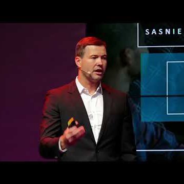 digital advertising, basketball, adventures, enterpreneurship