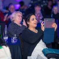 TPAS Scotland - Your Friendly Engagement Experts (@tpasscotland) 's Twitter Profile