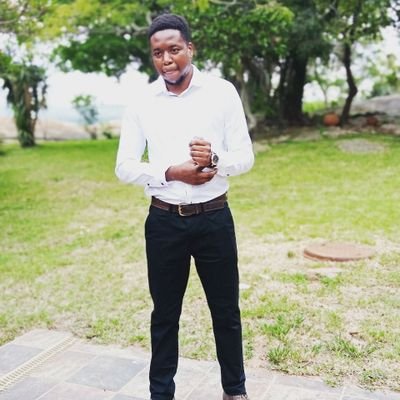 LostHouseGang's profile picture. Cleaner the heart, glow is the skin. Phila mzala Phila.
IG: thamsanqareagan