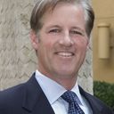 kurt piper - @thepipergroup - Twitter