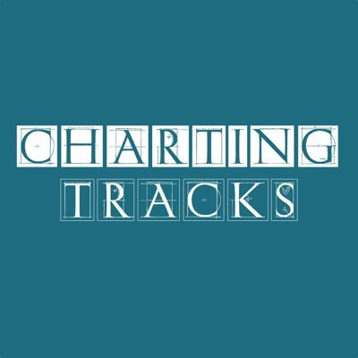 Charting Tracks is a holistic guide for professional music makers. Hosted by @AamirMusic, @BHGvoice and @chrismogorman. #MusicIndustry #MusicEducation #MusicPod