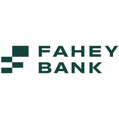 FaheyBank Profile Picture