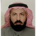 أد. مشعان ضيف الله السلماني (@mashanalshamari) Twitter profile photo أد. مشعان ضيف الله السلماني (@mashanalshamari) Twitter profile photo