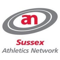 Mel Anning (@sussexathletics) 's Twitter Profile