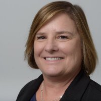 Debbie Yaver (@dyaver) 's Twitter Profile Photo Debbie Yaver (@dyaver) 's Twitter Profile Photo