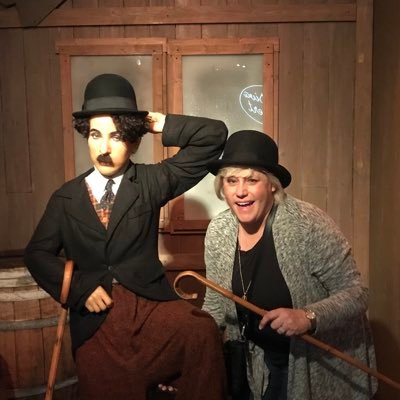 SchwiegerTracey's profile picture. I am a math master.