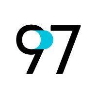 97 Switch (@97switch) 's Twitter Profile