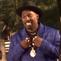 BALLER Shot Caller (@ogilbee_khalid) 's Twitter Profile Photo