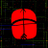 ARCOYFLECHA's profile image