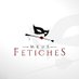 🔥Loja Meus Fetiches🔥 (@meusfetiches_) Twitter profile photo 🔥Loja Meus Fetiches🔥 (@meusfetiches_) Twitter profile photo