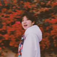 ♡RESONANCE♡SEMICOLON;♡ (@stann1ng) 's Twitter Profile