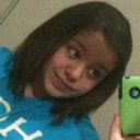 alyssa nunn - @AlyssaNunn - Twitter