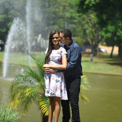 Rosilen34016442's profile picture. 