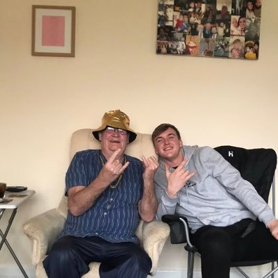 FouldsTalor's profile picture. pro window fitter