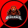 Resiliencesp's profile picture. Since October 2019 | 📩 Resiliencesports@gmail.com